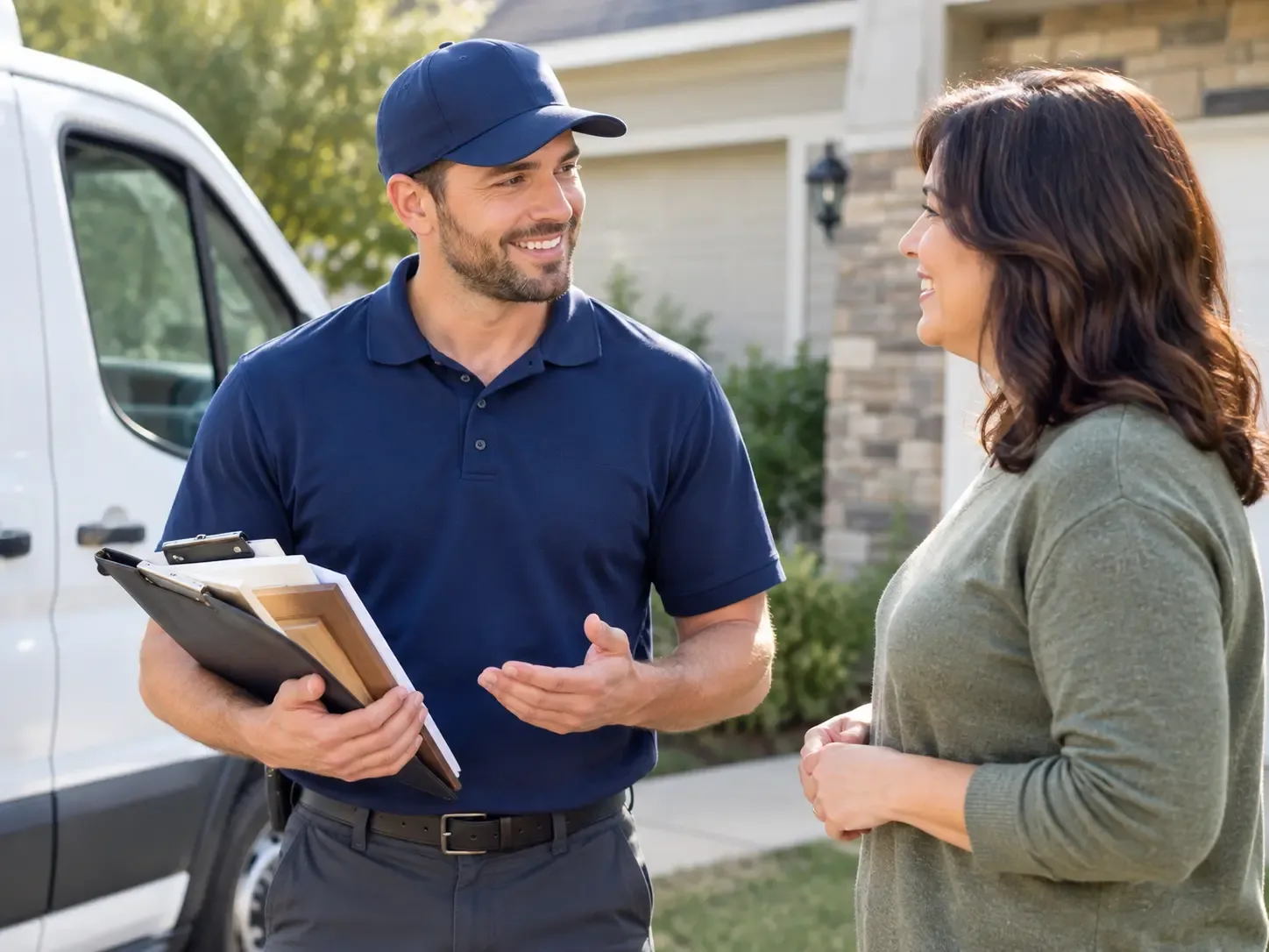 Kitchen Cabinet Refacing Bridgeville, DE FAQs